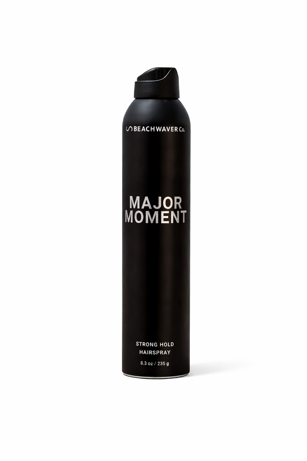 Beachwaver - Major Moment Strong Brushable Hairspray