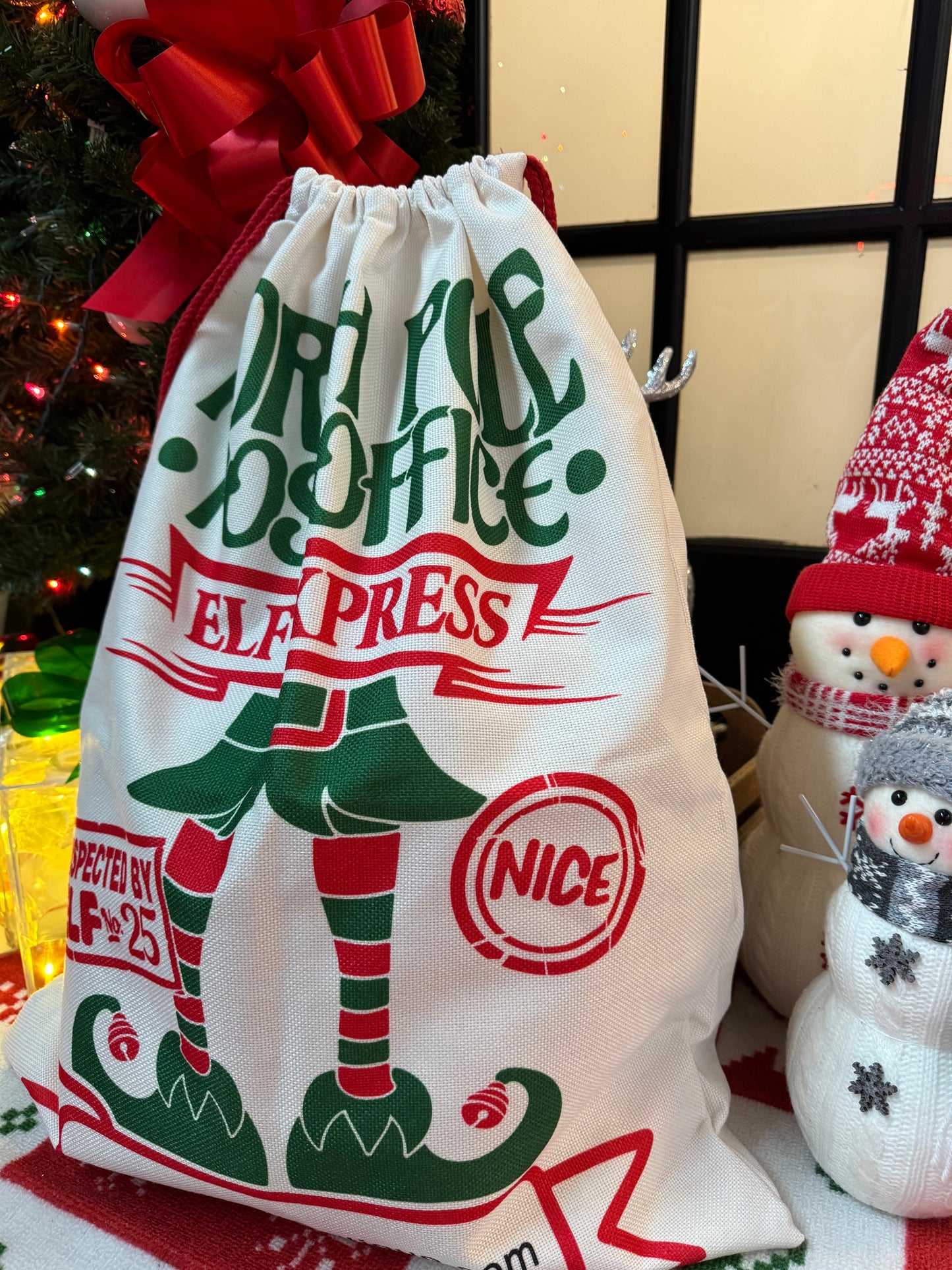 Buy our "Santa Sack Surprise Bundle – Christmas Edition" online – Willow Boutique Clothing. Shop stylish Santa Sack Surprise Bundle – Christmas Edition today.