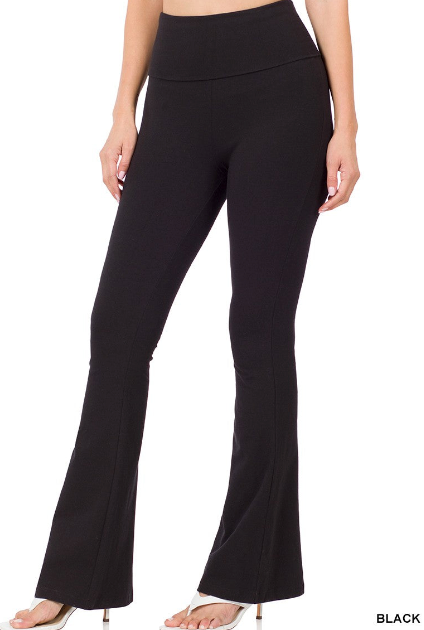 Buy our "Willow Boutique Clothing Bundle Bag" online โ Willow Boutique Clothing. Shop stylish Willow Boutique Clothing Bundle Bag today.