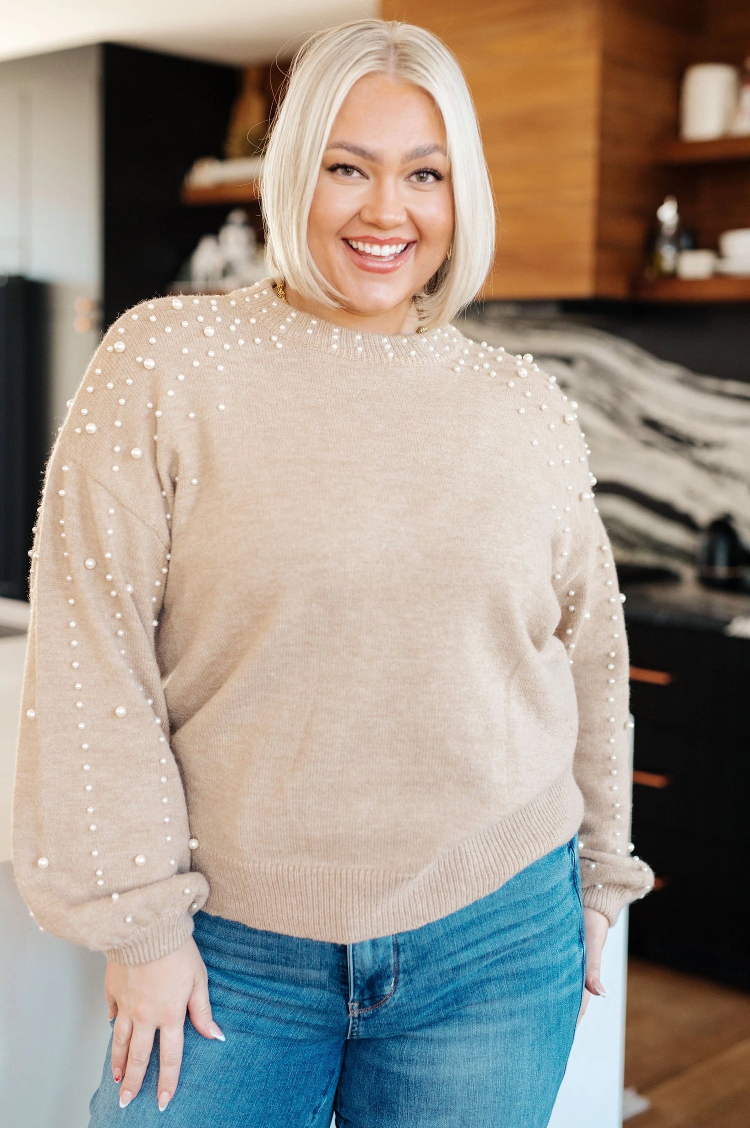 Plus Size
