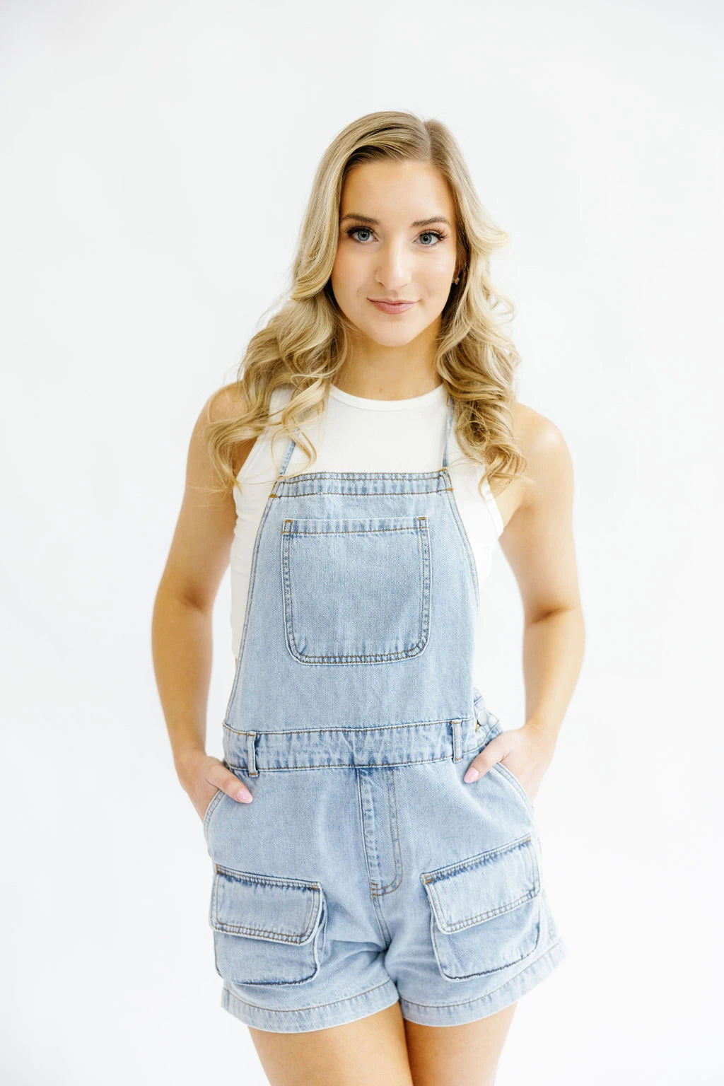 Tank Top Collection – Cool, Comfy & Always on Trend