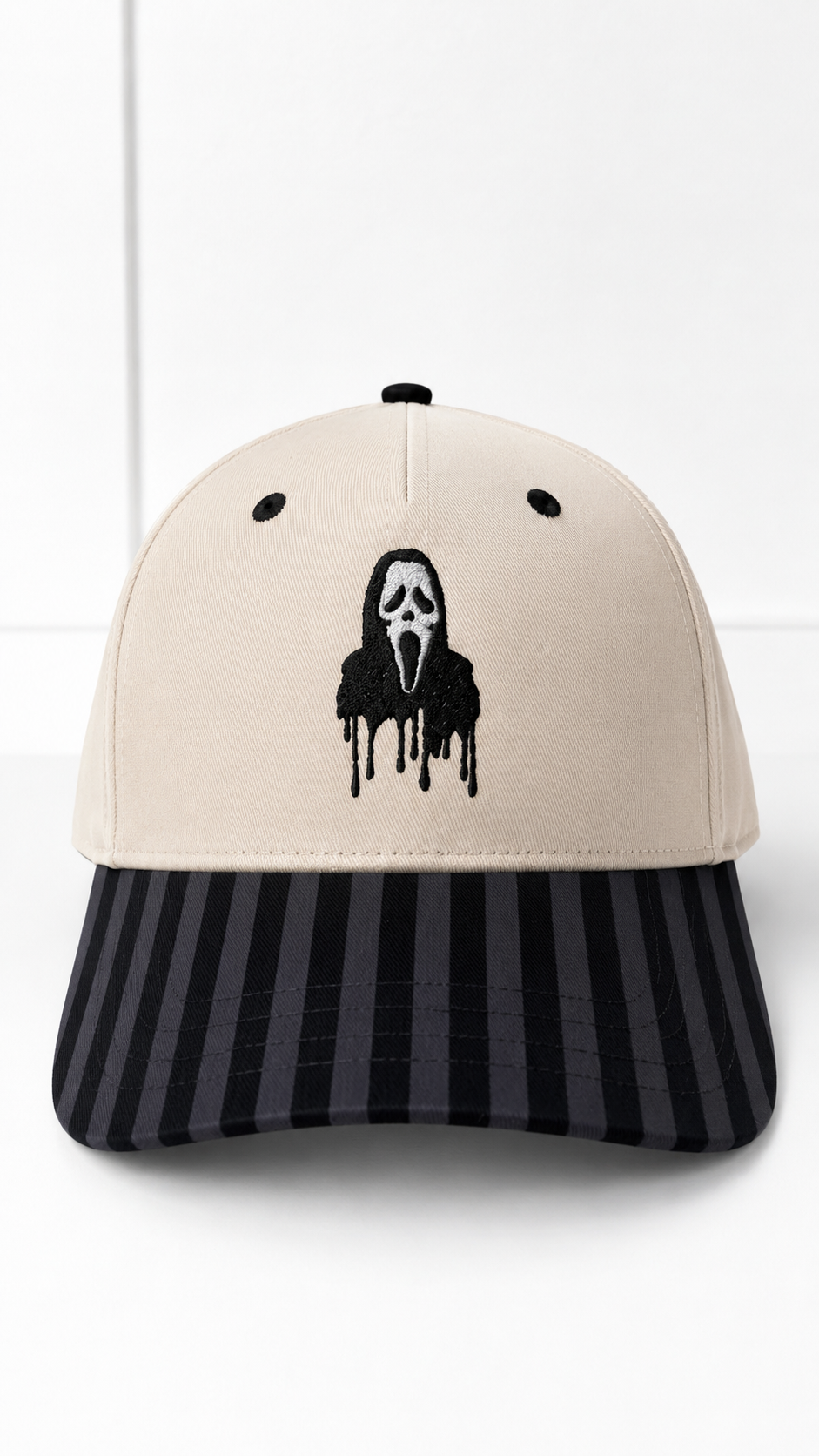 HAT OF THE MONTH CLUB