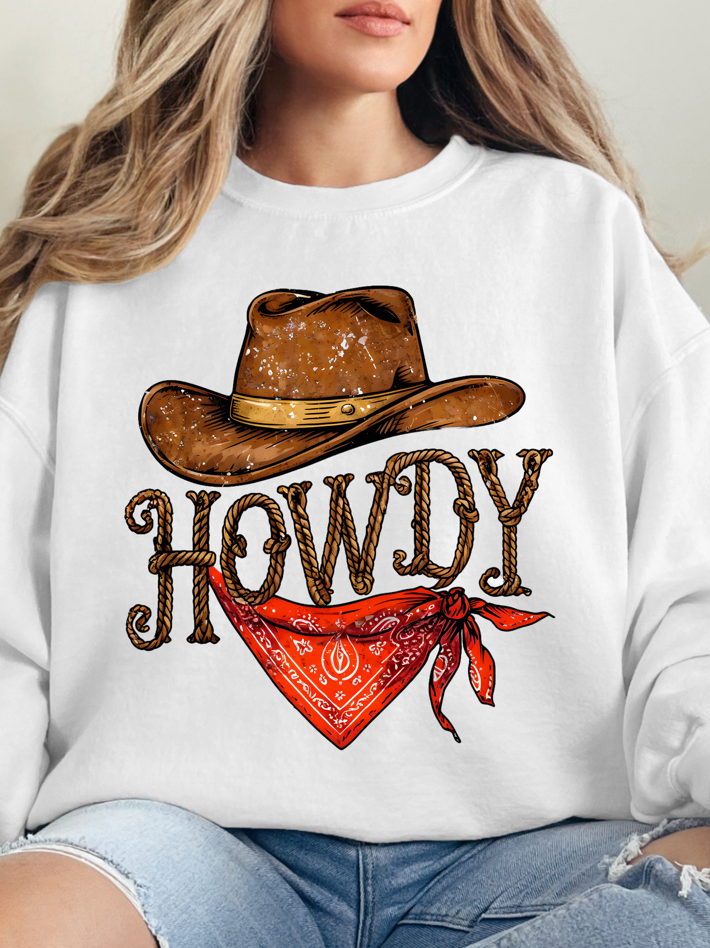 Barbed Wired Dreams Graphic