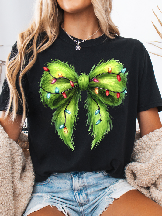 Where Are You Christmas Graphics