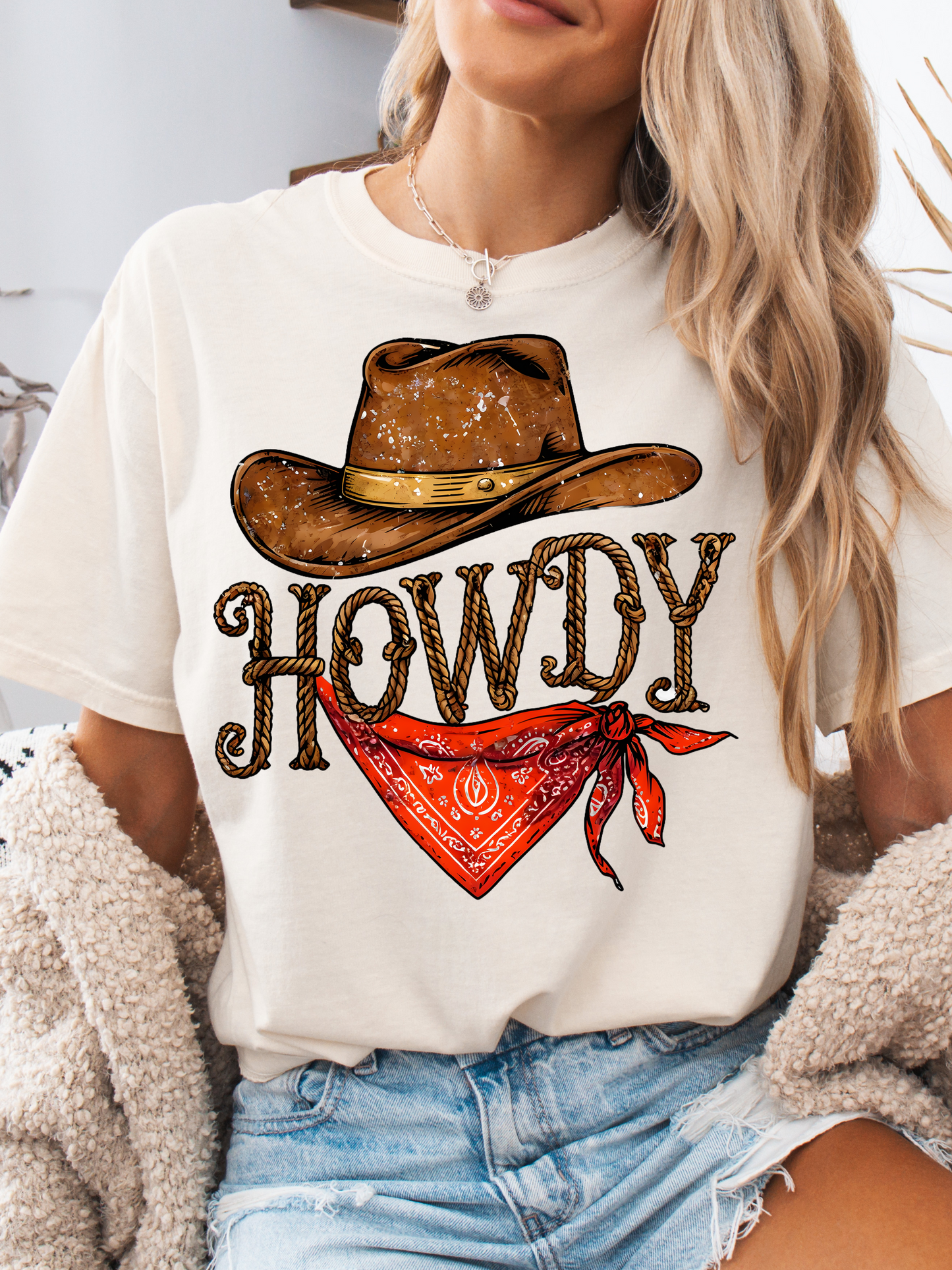 Barbed Wired Dreams Graphic