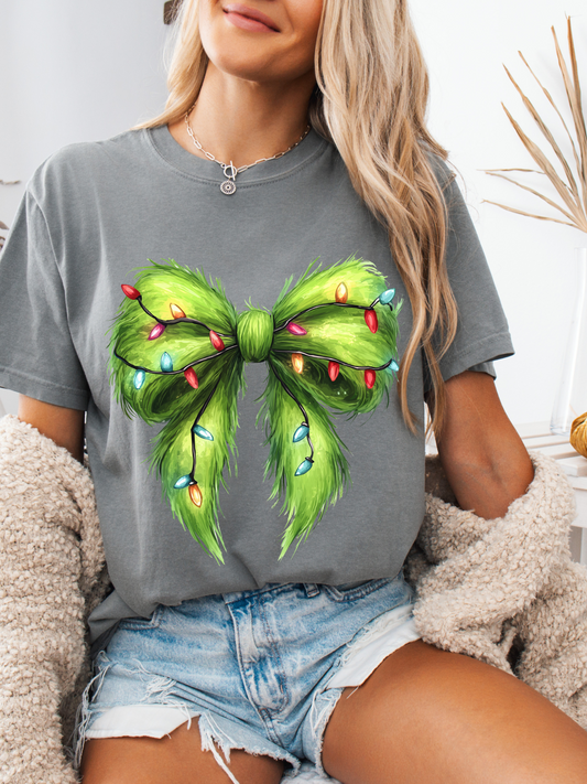 Where Are You Christmas Graphics