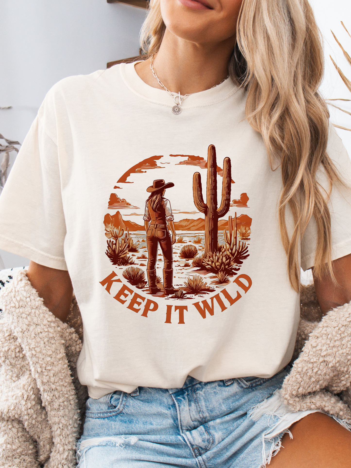 Honky Tonk Heat Graphic