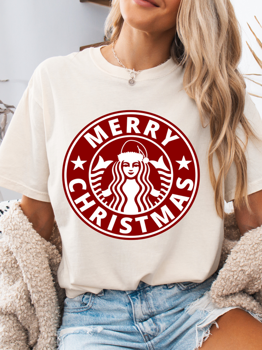 Merry Christmas Graphics