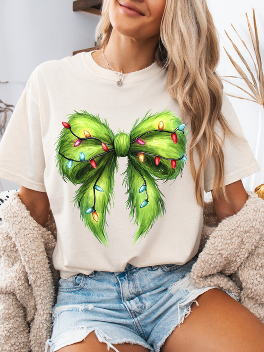 Where Are You Christmas Graphics