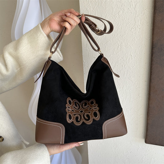 PREORDER: Lorelei Tote Bag