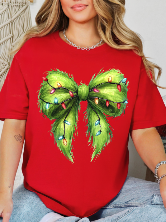 Where Are You Christmas Graphics