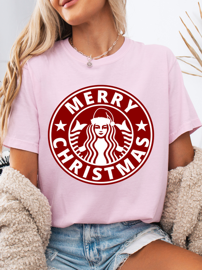 Merry Christmas Graphics