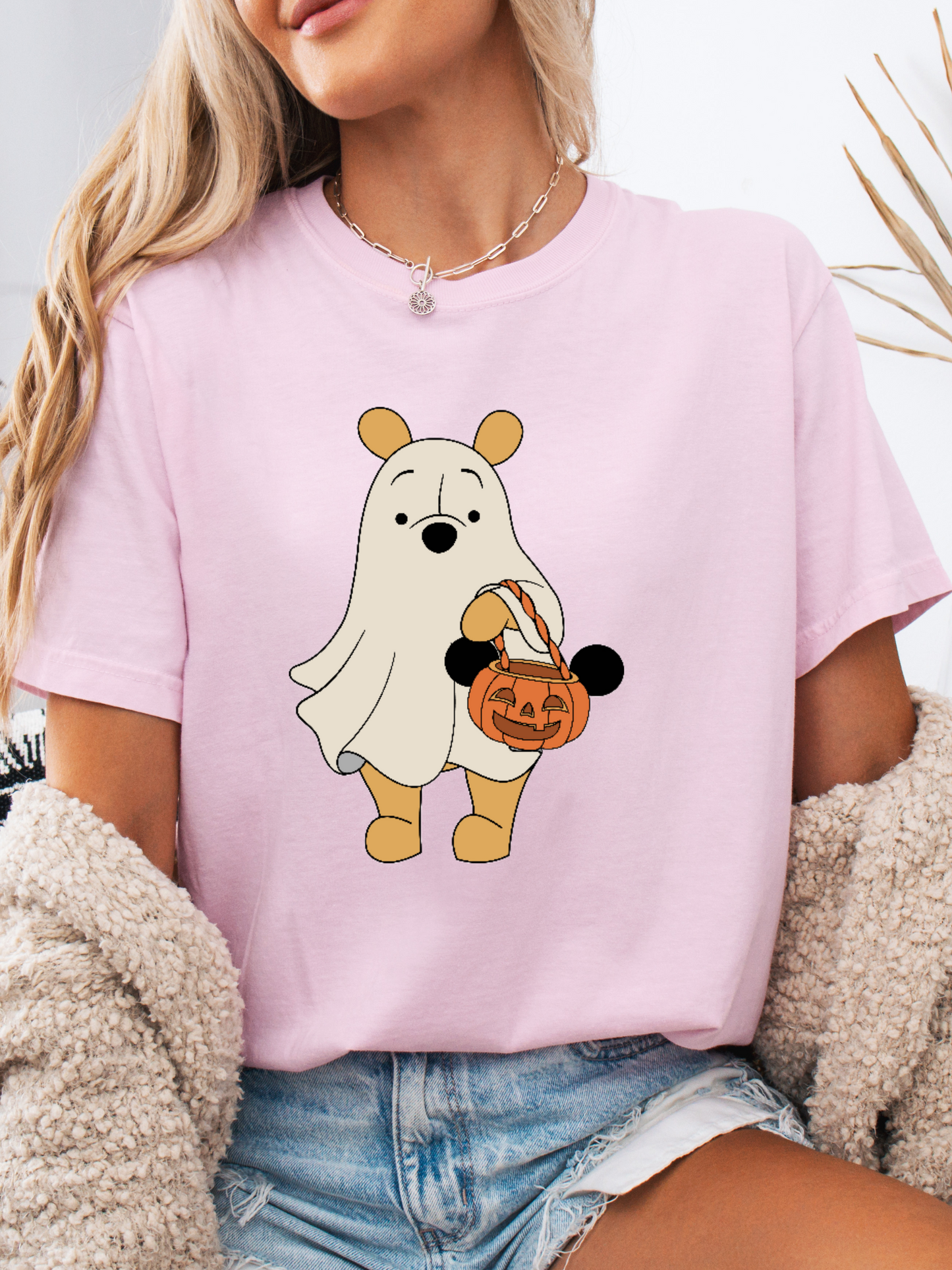 Trick or Poo Graphic