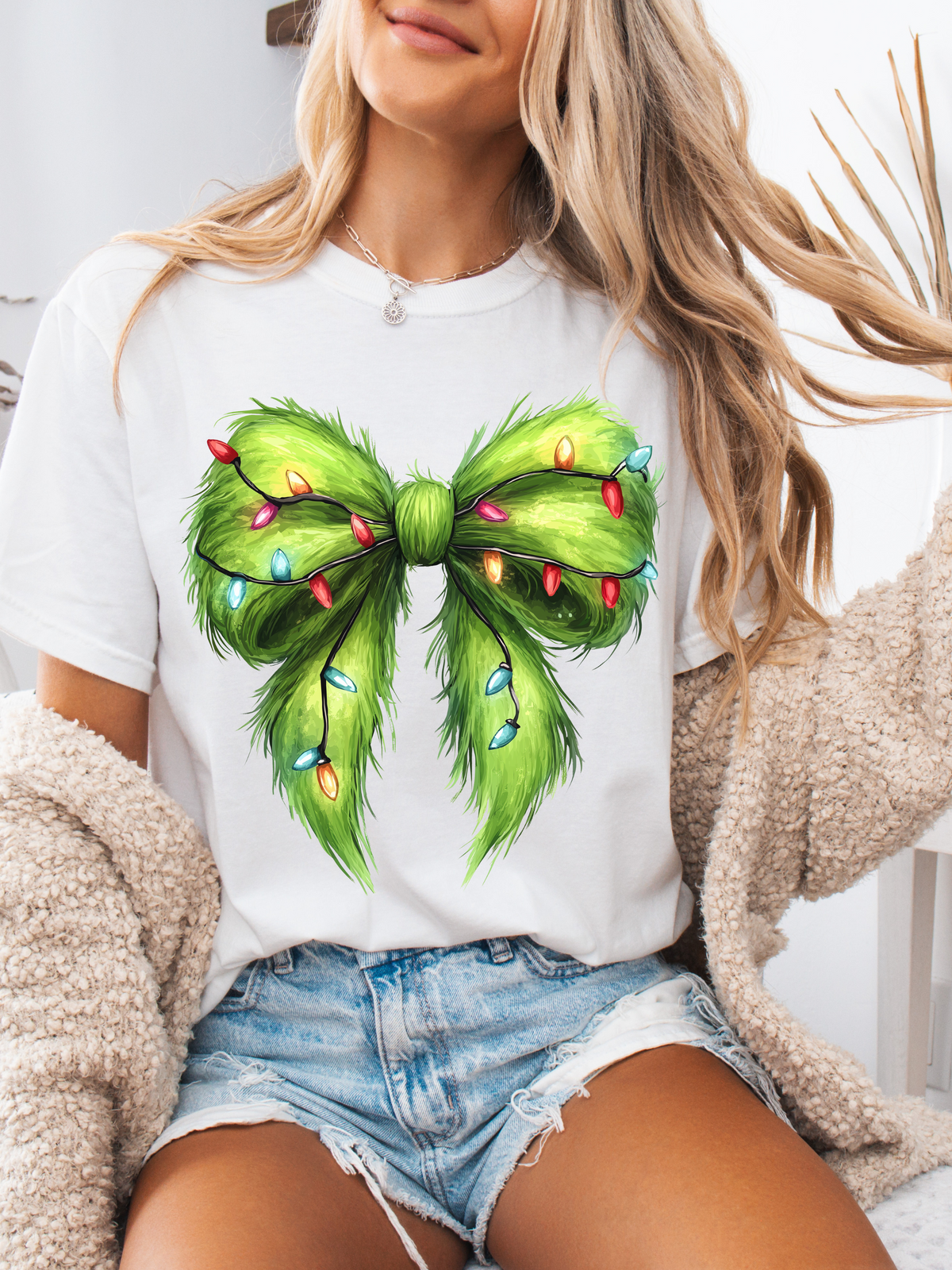Where Are You Christmas Graphics