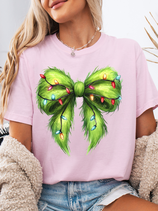 Where Are You Christmas Graphics