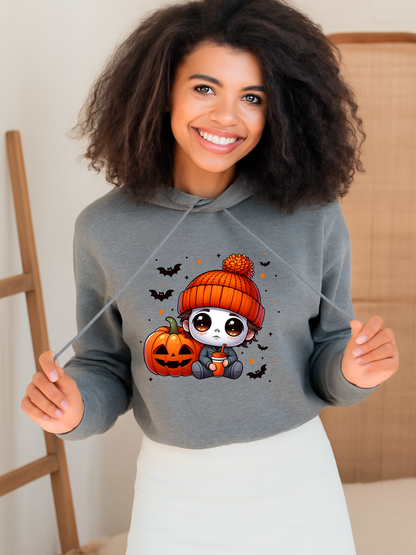 Baby Myers Graphic