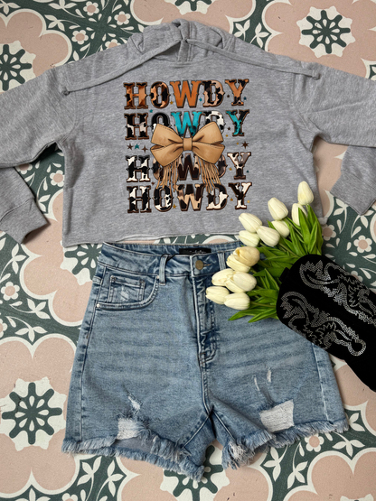 Howdy State of Mind Graphic