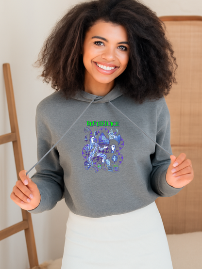 BeetleJ Graphic