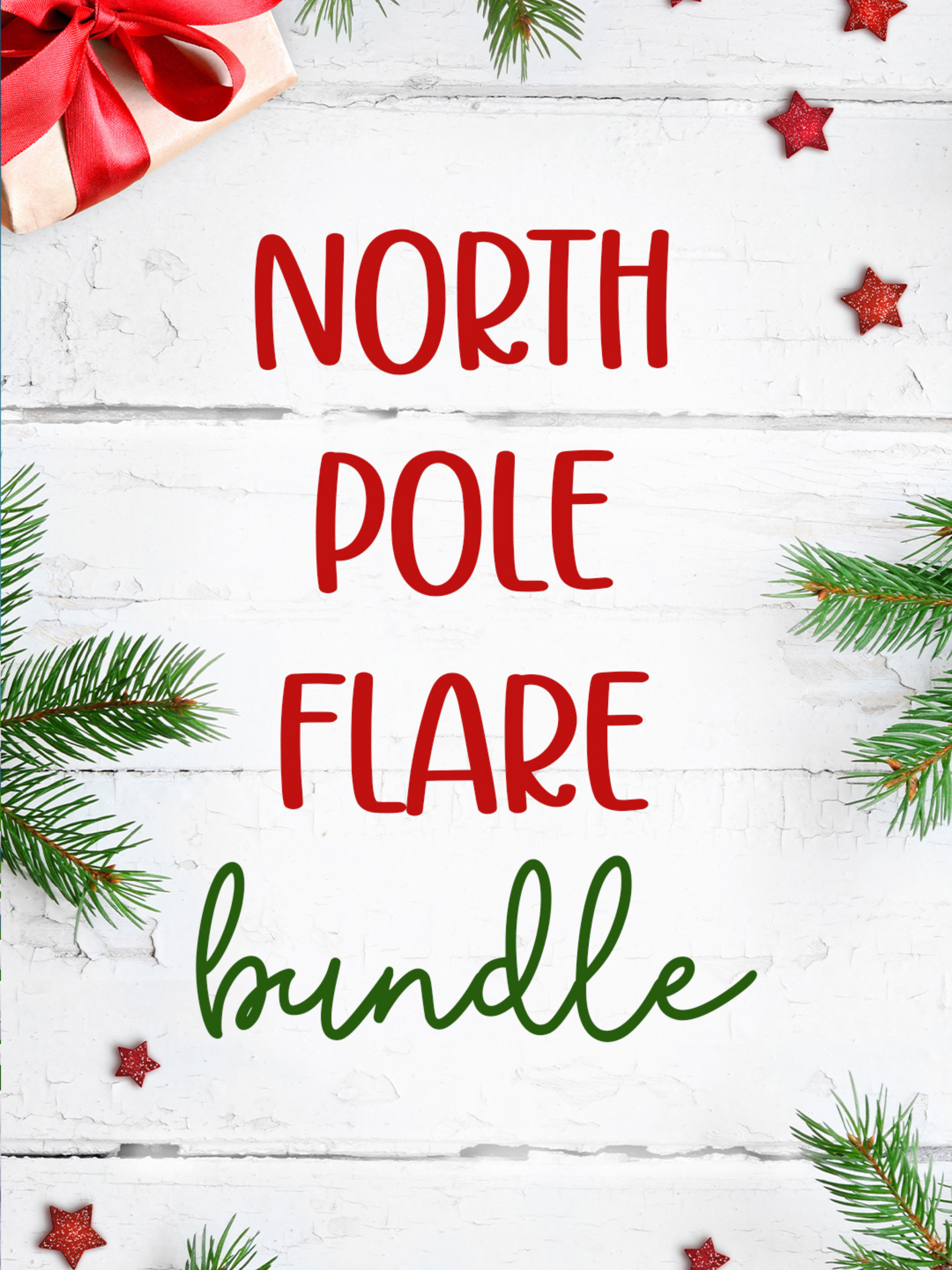 Buy our "North Pole Flare Bundle (1 Fiona Flare + 1 Christmas Crewneck)" online – Willow Boutique Clothing. Shop stylish North Pole Flare Bundle (1 Fiona Flare + 1 Christmas Crewneck) today.
