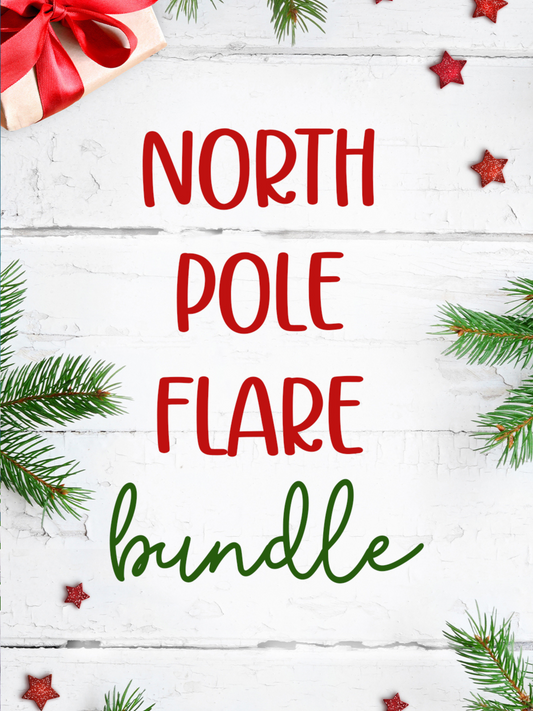 Buy our "North Pole Flare Bundle (1 Fiona Flare + 1 Christmas Crewneck)" online – Willow Boutique Clothing. Shop stylish North Pole Flare Bundle (1 Fiona Flare + 1 Christmas Crewneck) today.