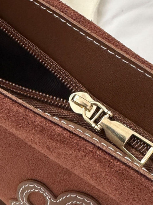 PREORDER: Lorelei Tote Bag