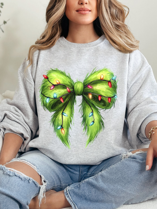 Where Are You Christmas Graphics