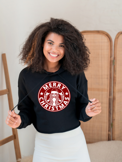 Merry Christmas Graphics