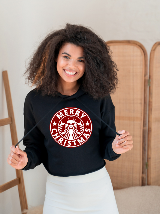 Merry Christmas Graphics