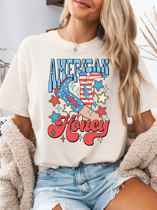 Buy our "All American Shorts Bundle (1 Risen Short + 1 Graphic Tee)" online – Willow Boutique Clothing. Shop stylish All American Shorts Bundle (1 Risen Short + 1 Graphic Tee) today.