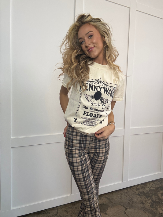 Buy our "Spooky Flare Bundle (1 Fiona Flare + 1 Surprise Spooky Shirt)" online – Willow Boutique Clothing. Shop stylish Spooky Flare Bundle (1 Fiona Flare + 1 Surprise Spooky Shirt) today.