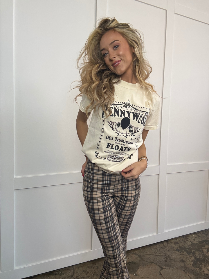 Buy our "Spooky Flare Bundle (1 Fiona Flare + 1 Surprise Spooky Shirt)" online – Willow Boutique Clothing. Shop stylish Spooky Flare Bundle (1 Fiona Flare + 1 Surprise Spooky Shirt) today.