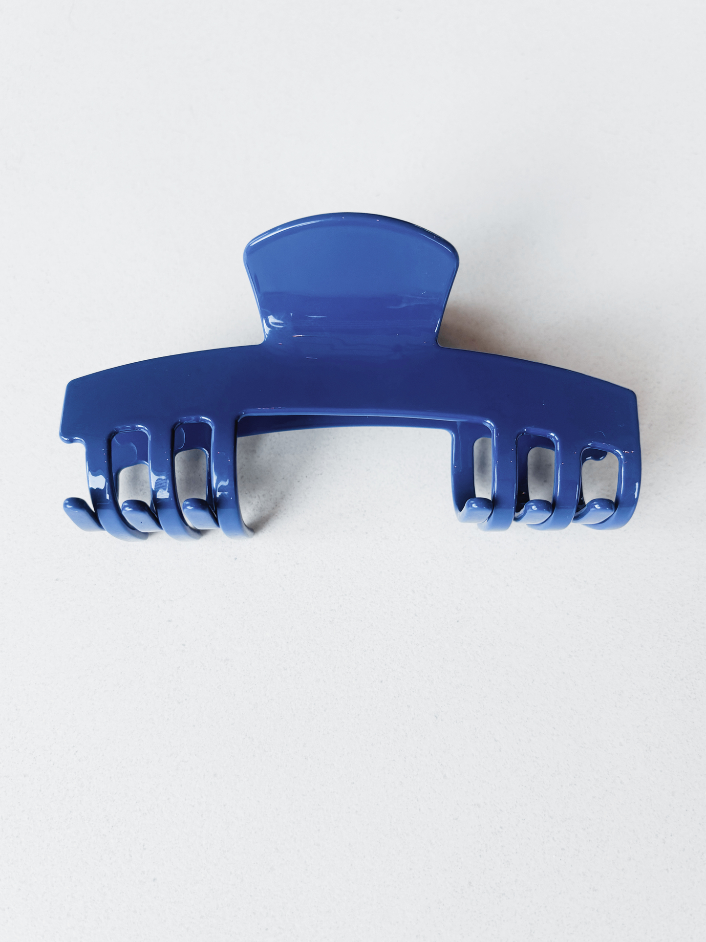 Trucker Hat Claw Clip