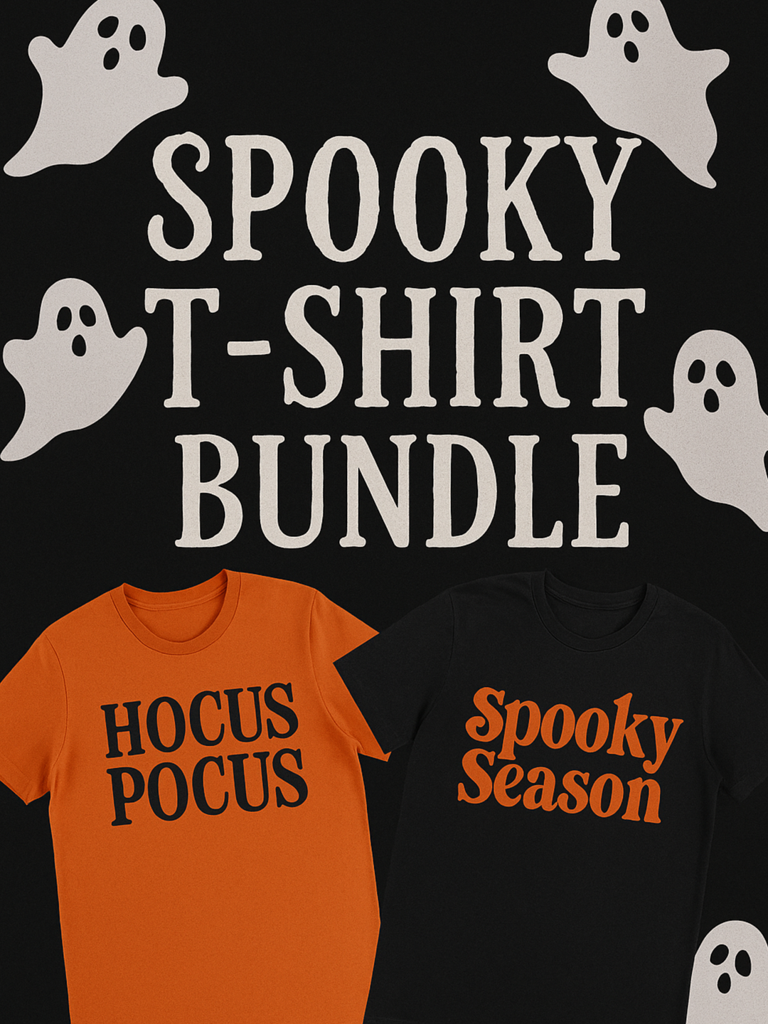 Graphic Tee Duo – Willow Surprise Tee