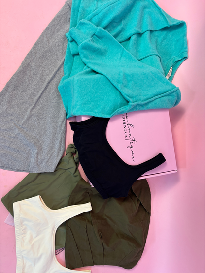 Buy our "$100 Willow Secret Clothing Box" online – Willow Boutique Clothing. Shop stylish $100 Willow Secret Clothing Box today.