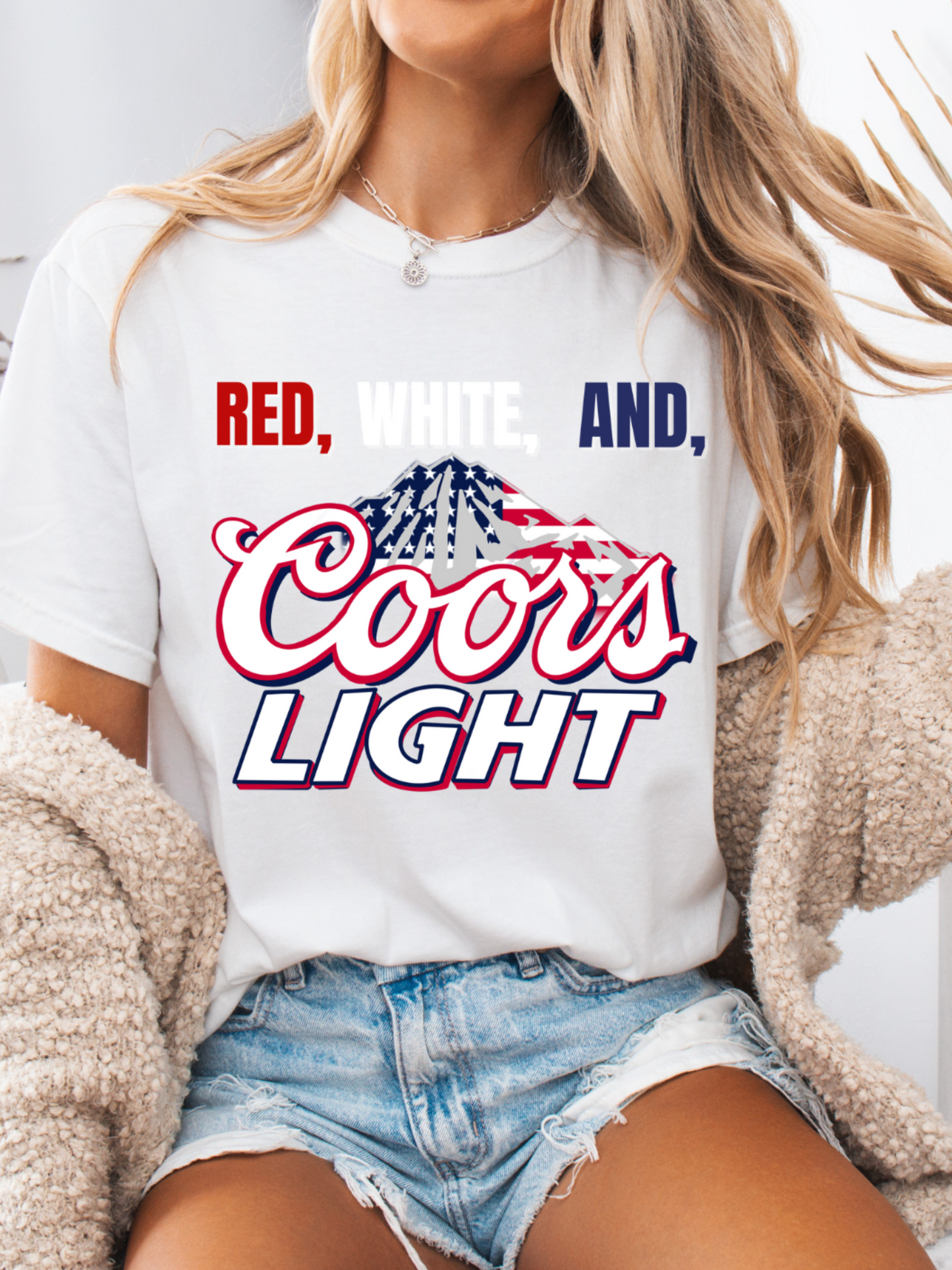 Buy our "All American Flare Bundle (1 Fiona Flares + 1 Graphic Tee)" online – Willow Boutique Clothing. Shop stylish All American Flare Bundle (1 Fiona Flares + 1 Graphic Tee) today.