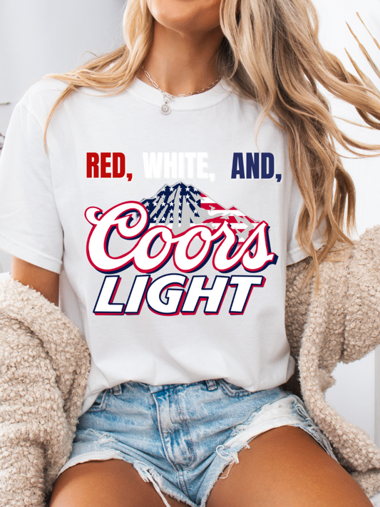 Buy our "All American Flare Bundle (1 Fiona Flares + 1 Graphic Tee)" online – Willow Boutique Clothing. Shop stylish All American Flare Bundle (1 Fiona Flares + 1 Graphic Tee) today.