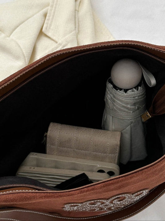 PREORDER: Lorelei Tote Bag