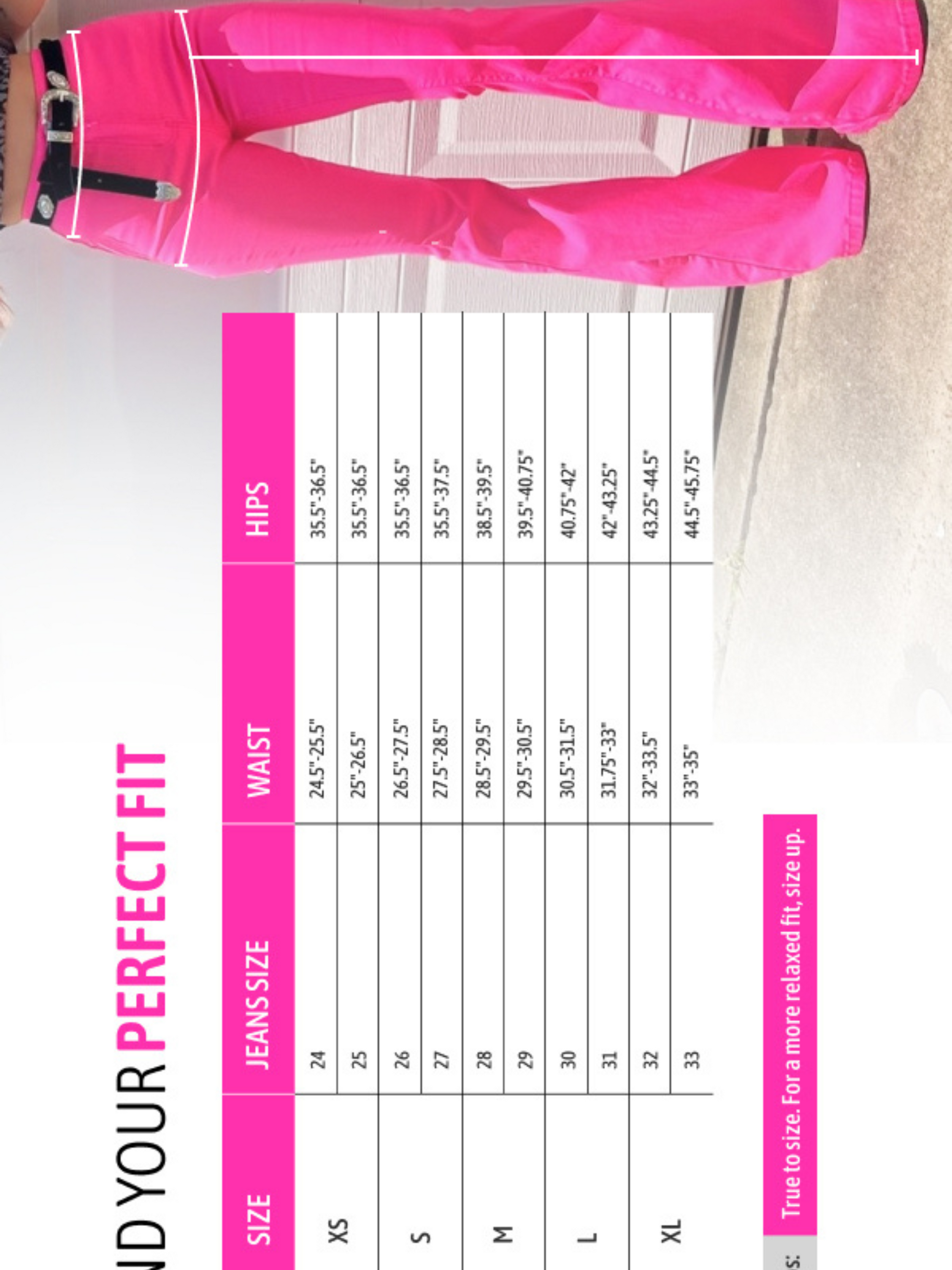 Buy our "Fiona High Waisted Bell Bottom Flare Jeans - Pink" online – Willow Boutique Clothing. Shop stylish Fiona High Waisted Bell Bottom Flare Jeans - Pink today.