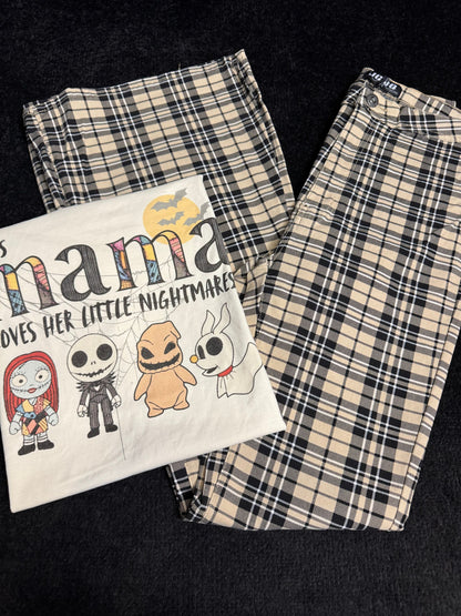 Buy our "Spooky Mom Flare Bundle Bag (1 Fiona Flare + 1 Spooky Momma Tee)" online – Willow Boutique Clothing. Shop stylish Spooky Mom Flare Bundle Bag (1 Fiona Flare + 1 Spooky Momma Tee) today.