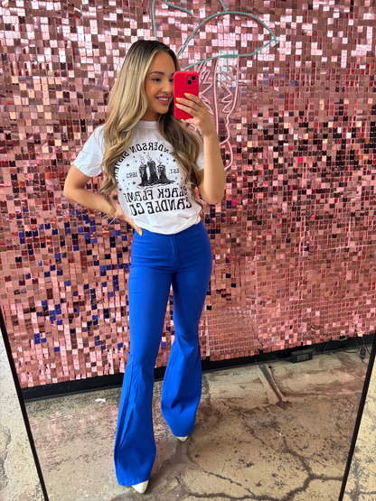 Buy our "Spooky Flare Bundle (1 Fiona Flare + 1 Surprise Spooky Shirt)" online – Willow Boutique Clothing. Shop stylish Spooky Flare Bundle (1 Fiona Flare + 1 Surprise Spooky Shirt) today.