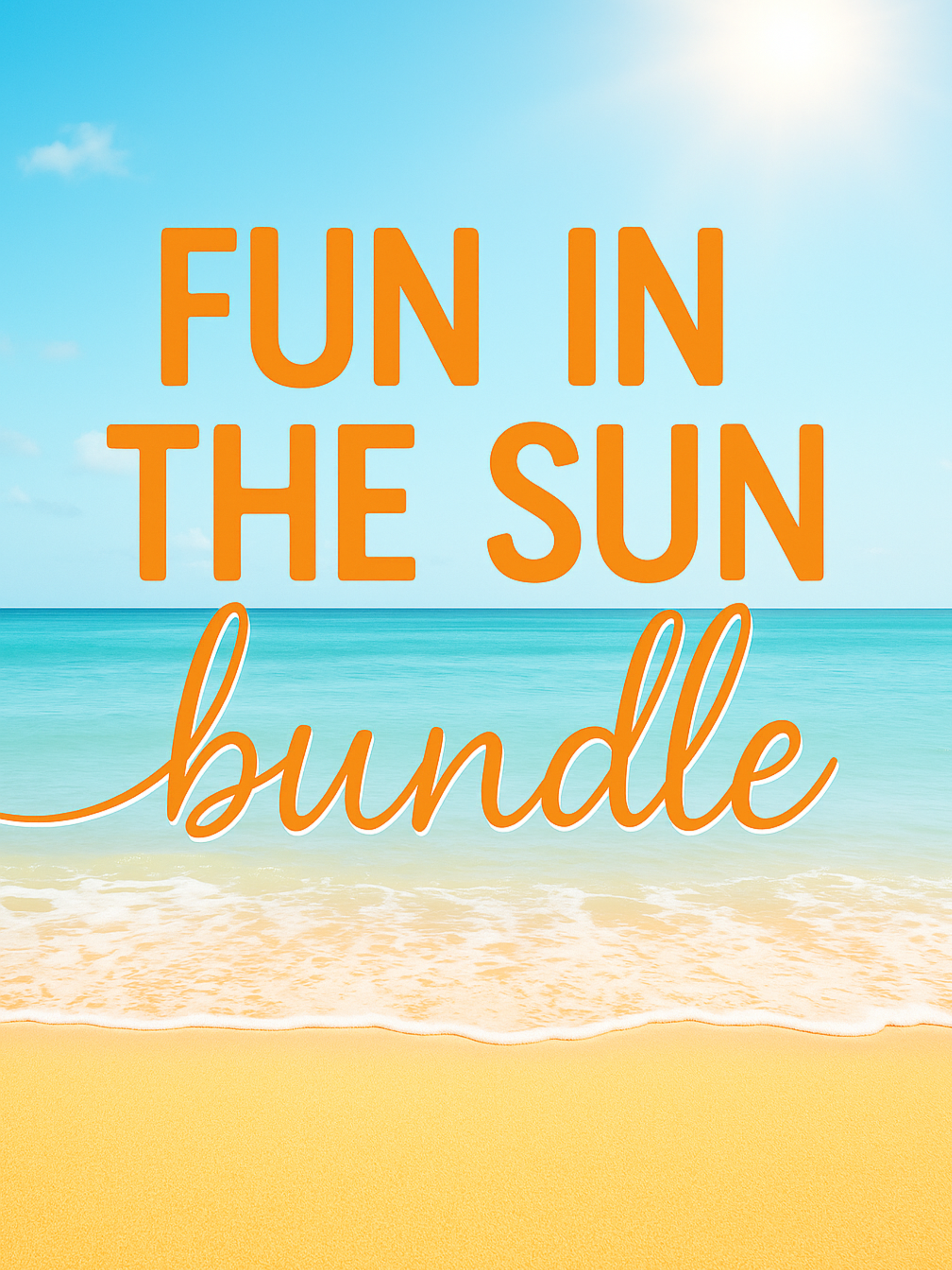 Buy our "Fun in the Sun Short Bundle (1 Willow Short + 1 Graphic Tee)" online – Willow Boutique Clothing. Shop stylish Fun in the Sun Short Bundle (1 Willow Short + 1 Graphic Tee) today.