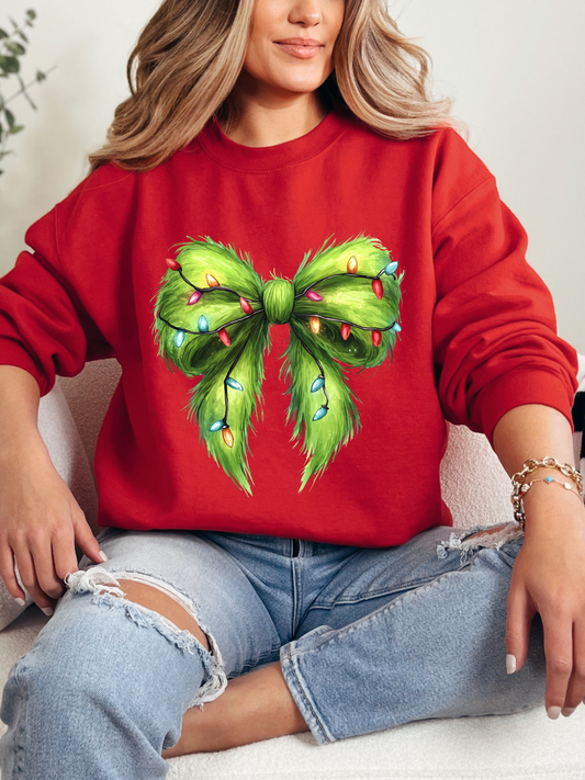 Where Are You Christmas Graphics