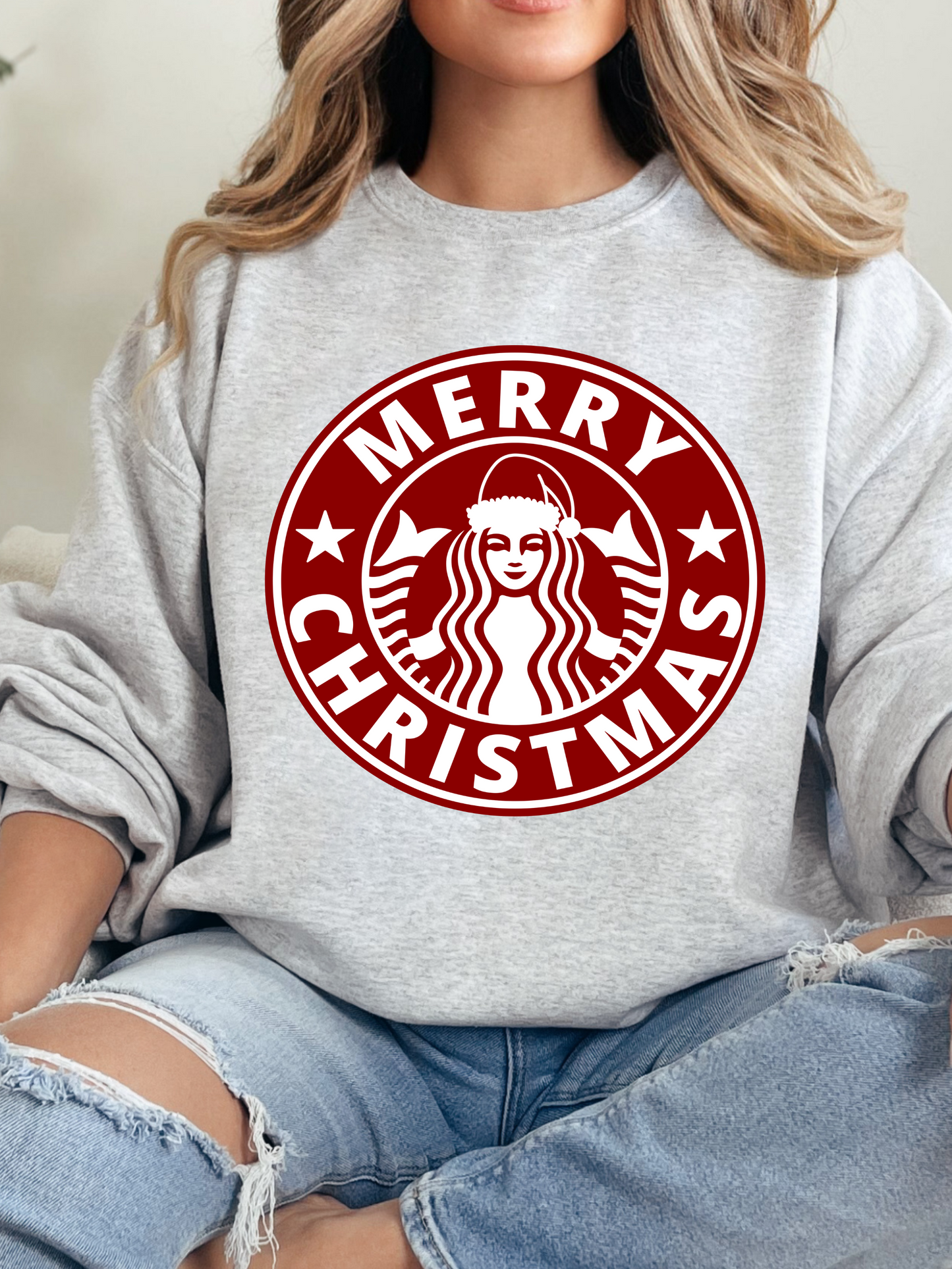 Merry Christmas Graphics