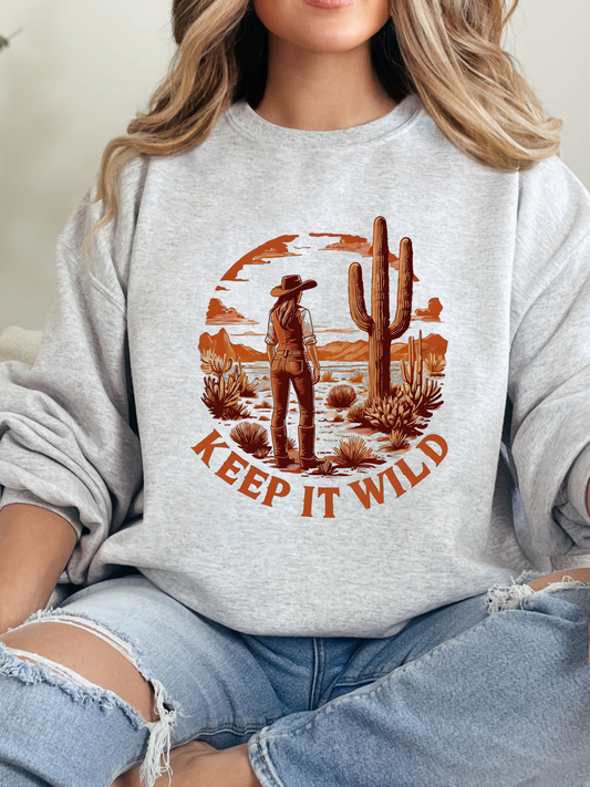 Honky Tonk Heat Graphic