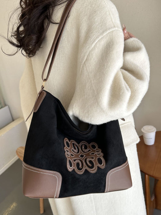 PREORDER: Lorelei Tote Bag