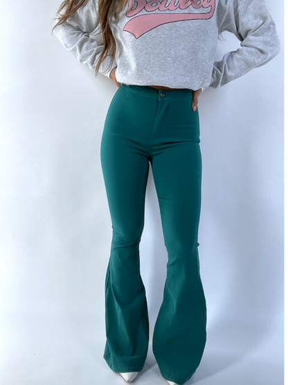 Buy our "Western Concert and Festival Flare/Shorts Bundle" online – Willow Boutique Clothing. Shop stylish Western Concert and Festival Flare/Shorts Bundle today.