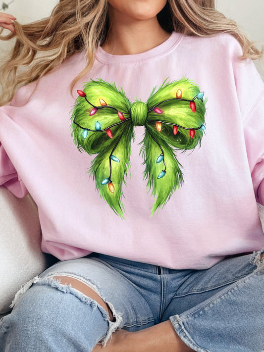 Where Are You Christmas Graphics