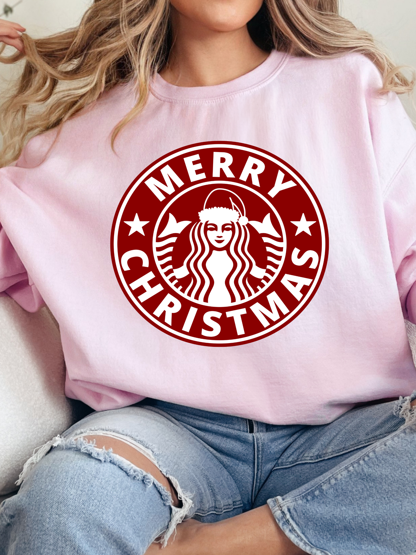 Merry Christmas Graphics