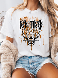 Def Caffeinated Graphic