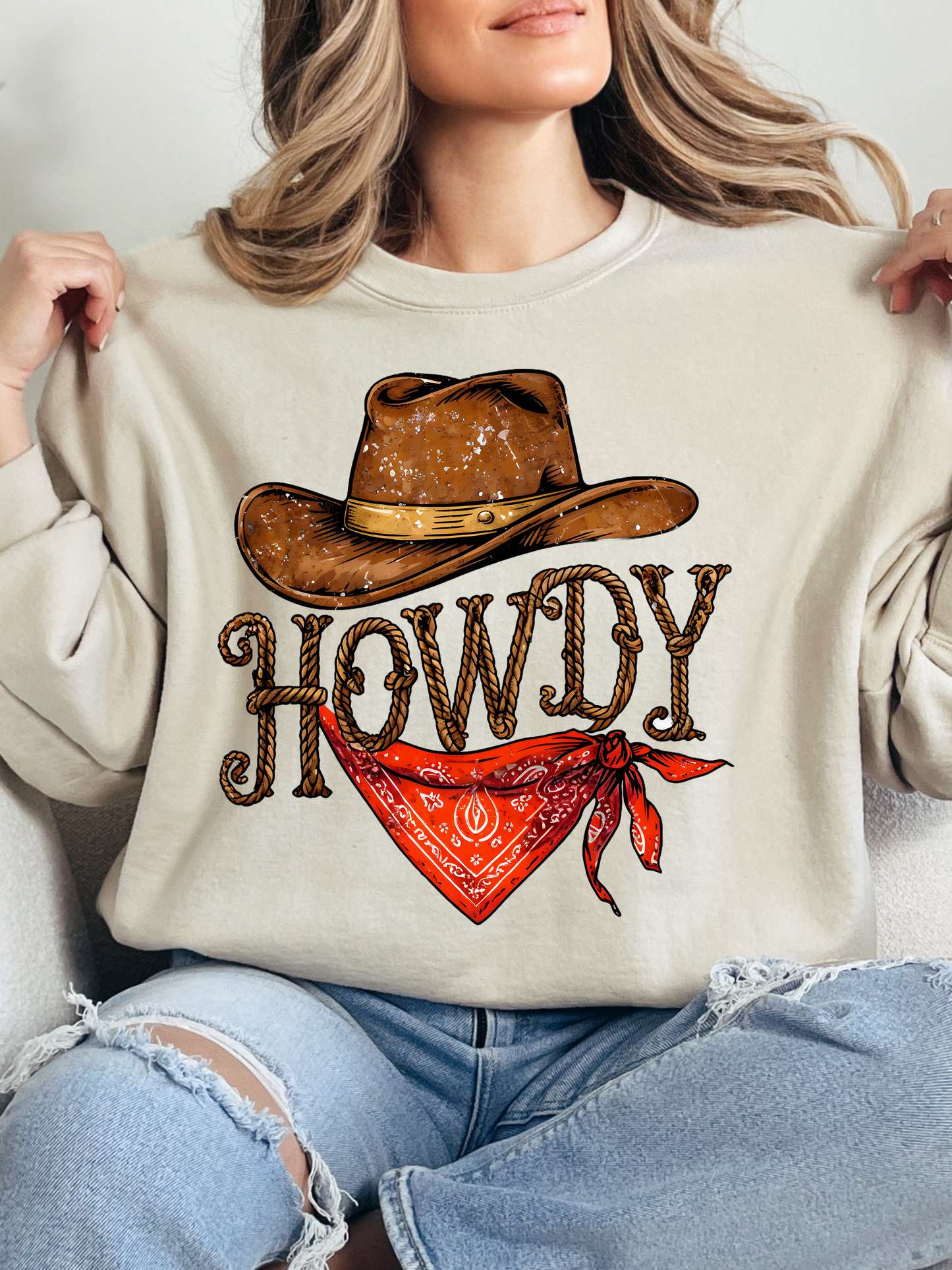 Barbed Wired Dreams Graphic